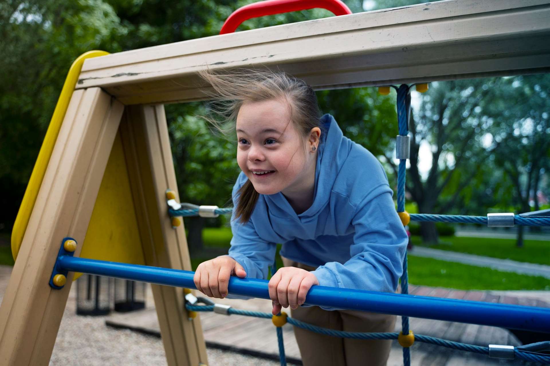 کودکان استثنایی 3