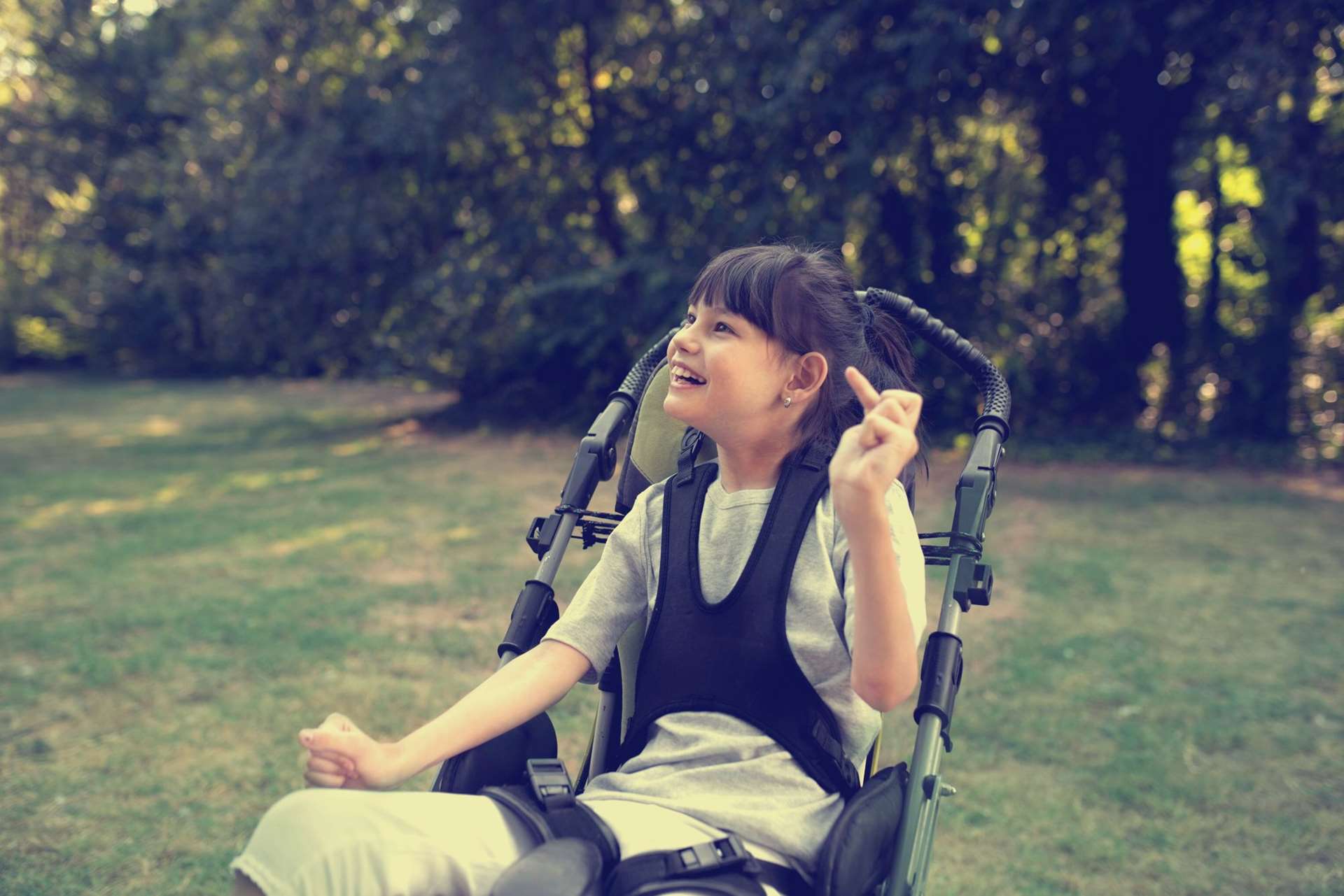 کودکان استثنایی 1